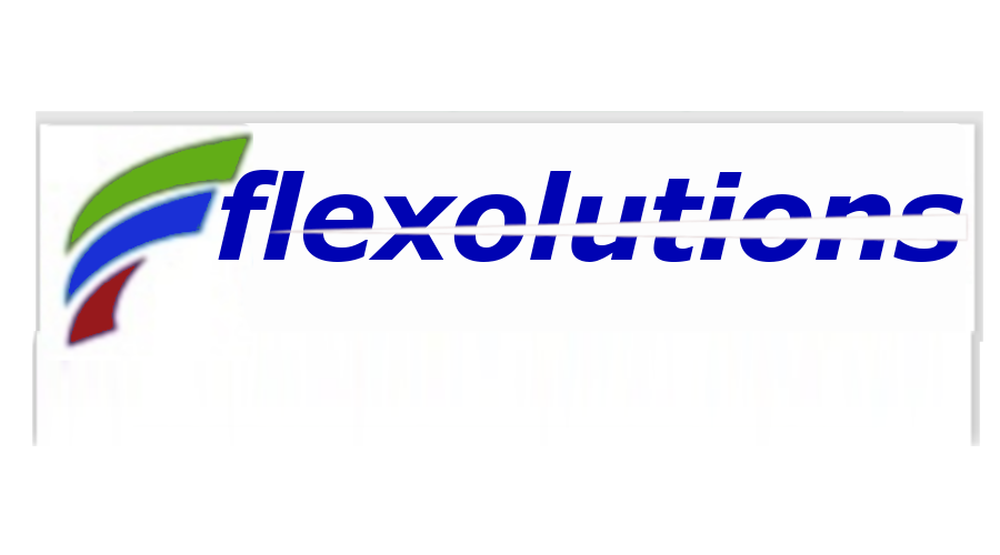 flexolutions