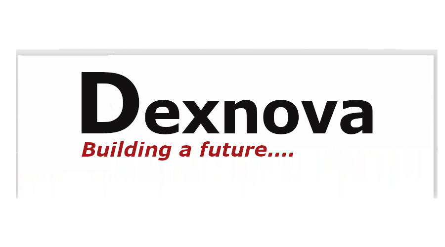 Dexnova